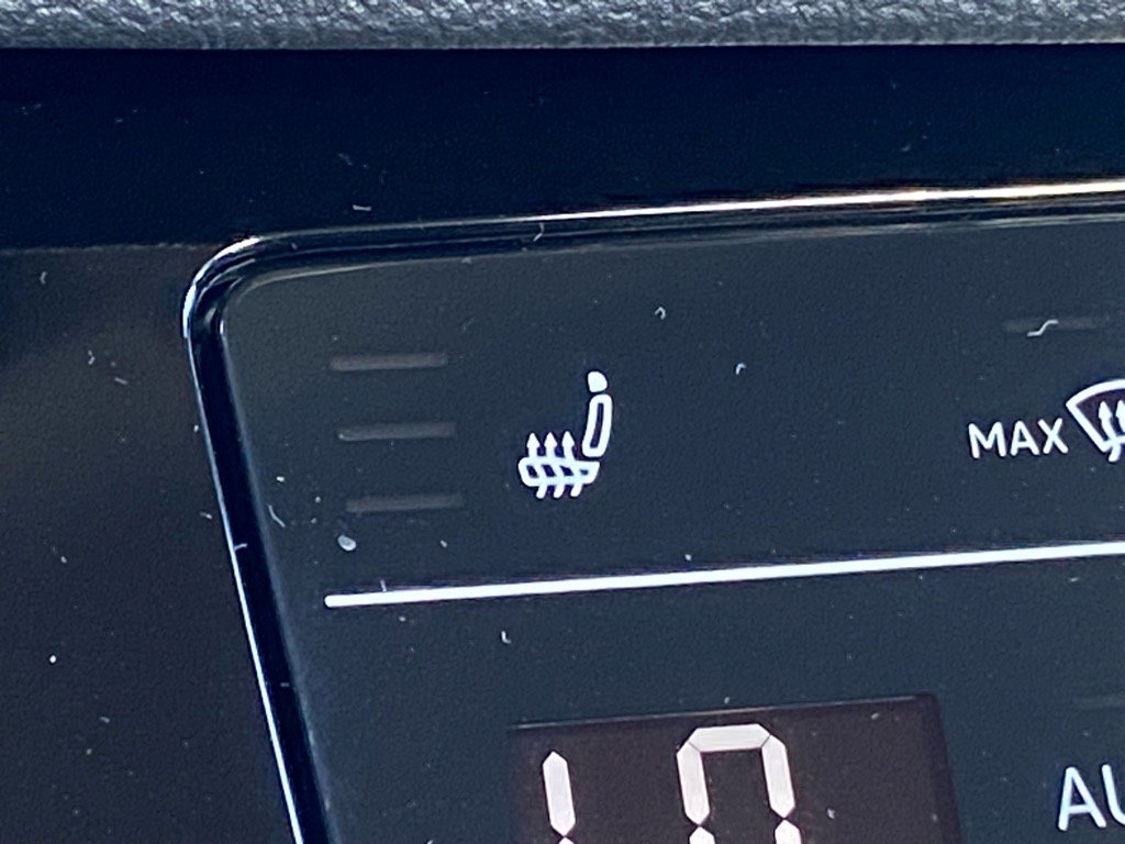 New 2026 Volkswagen Jetta Sport image 11