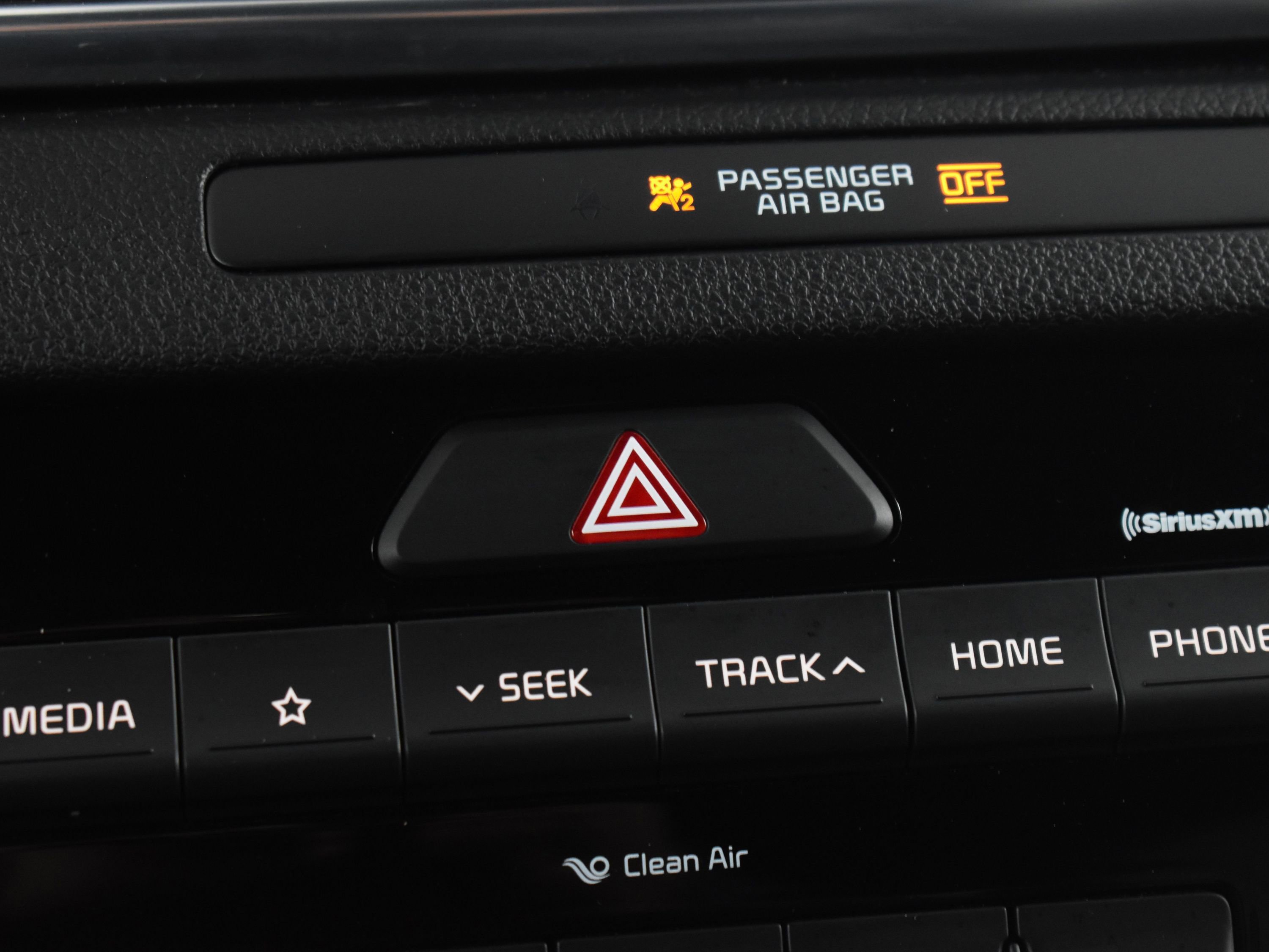 Used 2022 Kia Sportage Nightfall Edition w/ Nighfall AWD Premium Package image 42