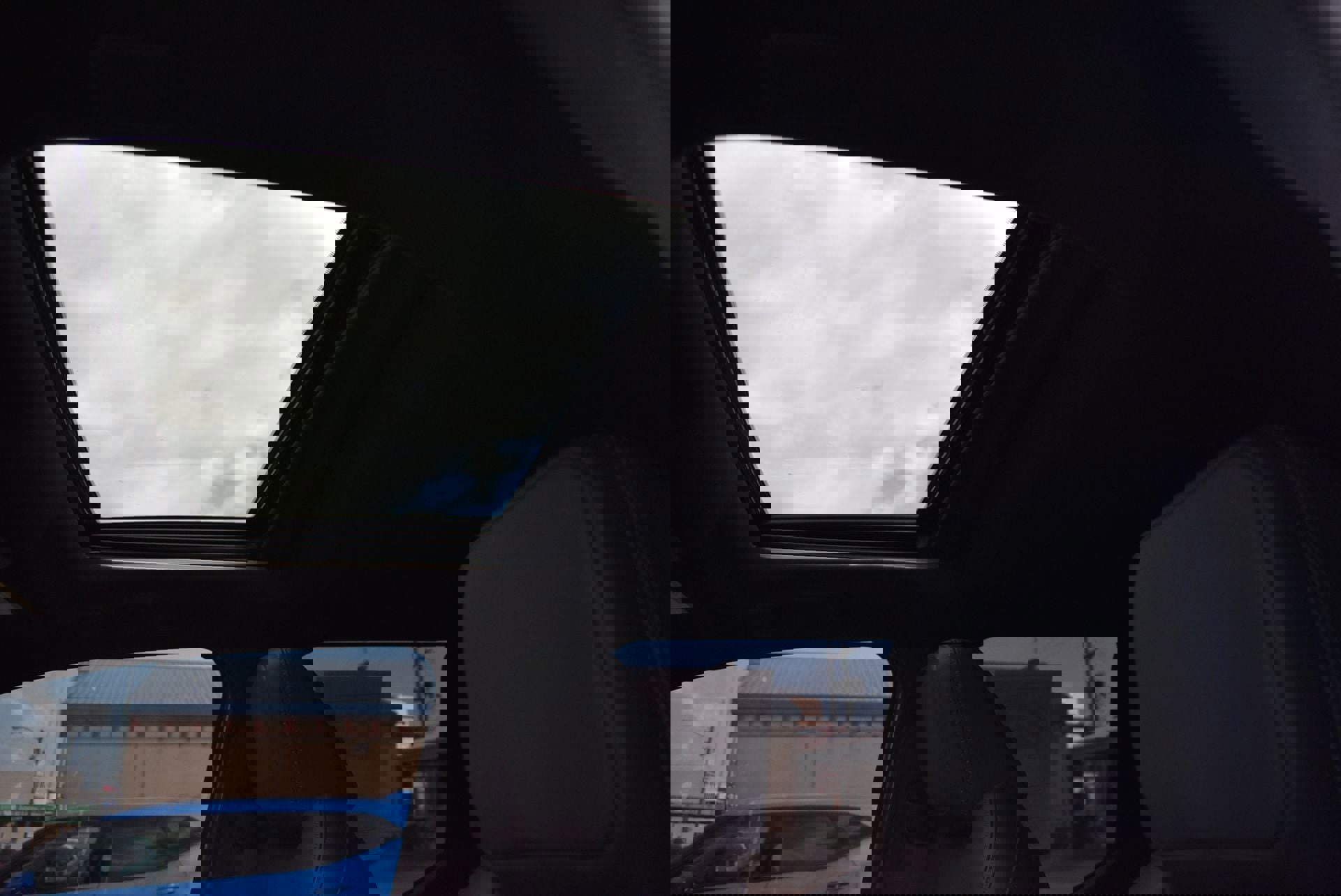 Used 2024 Toyota Tacoma TRD Sport w/ TRD Sport Premium Package AWD/4WD image 18