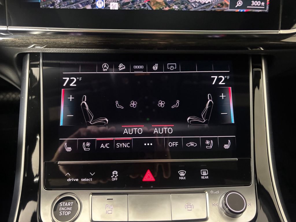 New 2026 Audi Q7 Premium Plus AWD/4WD image 18