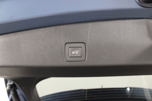 New 2026 Buick Encore GX Sport Touring w/ Advanced Technology Package FWD image 19