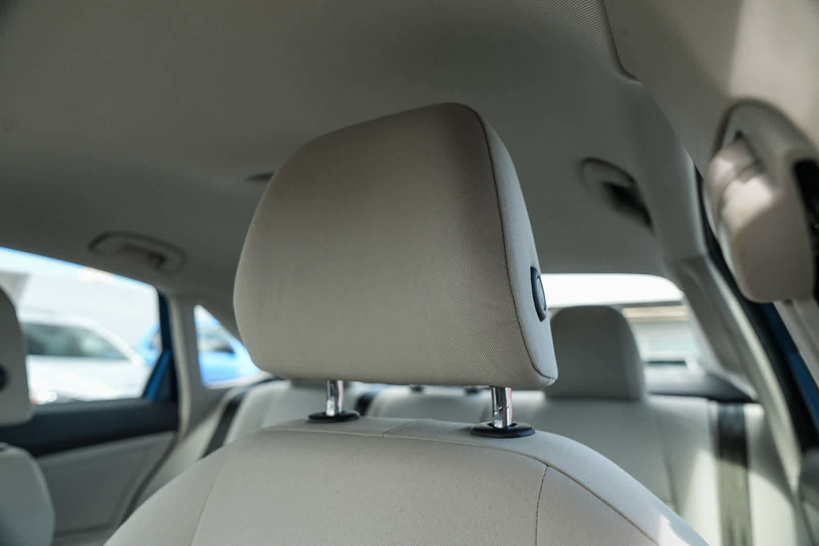 Used 2019 Volkswagen Jetta S w/ Driver Assistance Package image 19