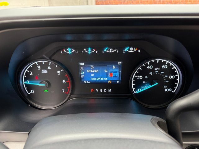 New 2026 Ford F250 XL image 14