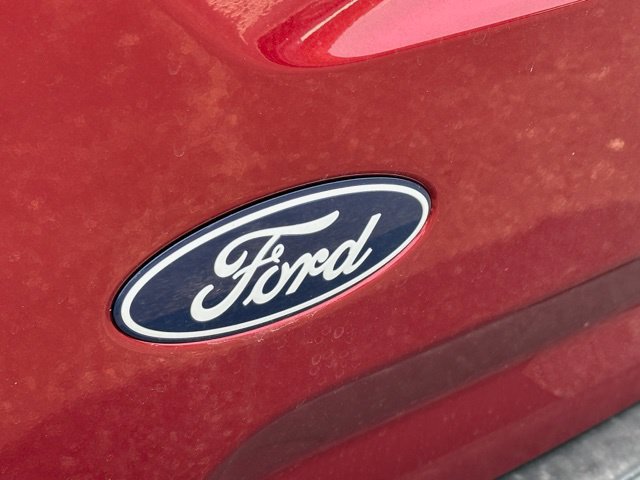 New 2026 Ford Bronco Sport Outer Banks AWD/4WD image 27