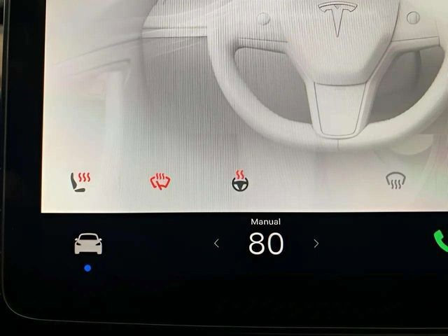Used 2023 Tesla Model 3 Standard Range image 52