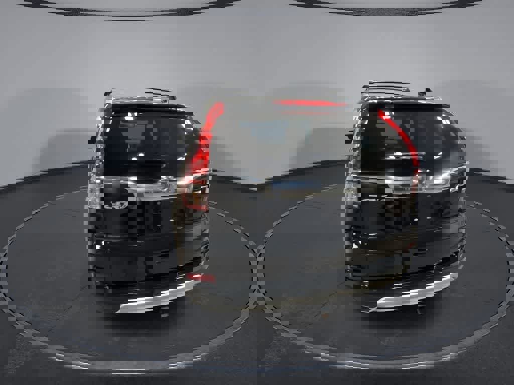 Used 2015 Honda CR-V EX-L image 7