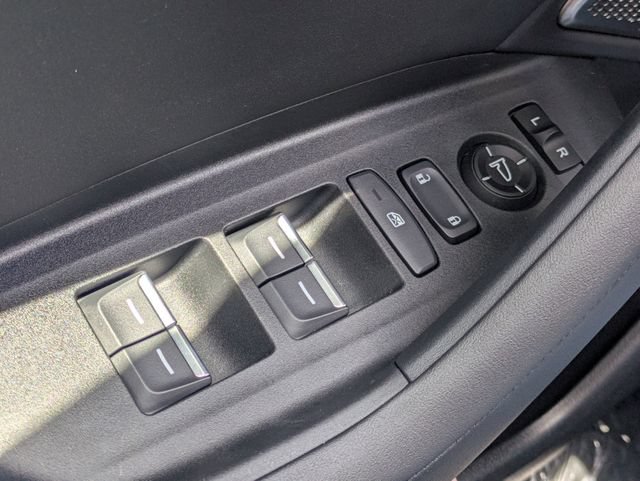 Certified 2025 Acura TLX w/ Technology Package FWD image 24