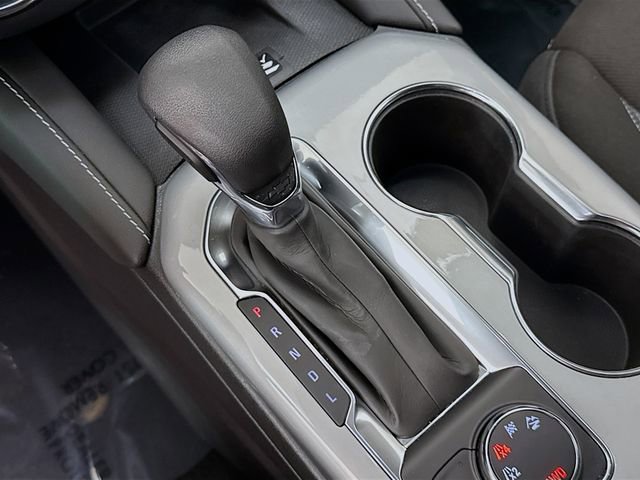 Used 2023 Chevrolet Blazer LT w/ Convenience Package image 17