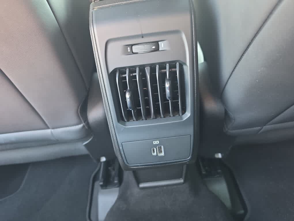 Used 2023 Dodge Hornet GT w/ Cold Weather Group AWD/4WD image 19