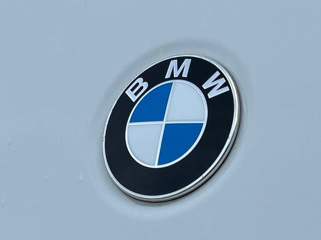 Used 2018 BMW X2 xDrive28i w/ Convenience Package AWD/4WD image 14
