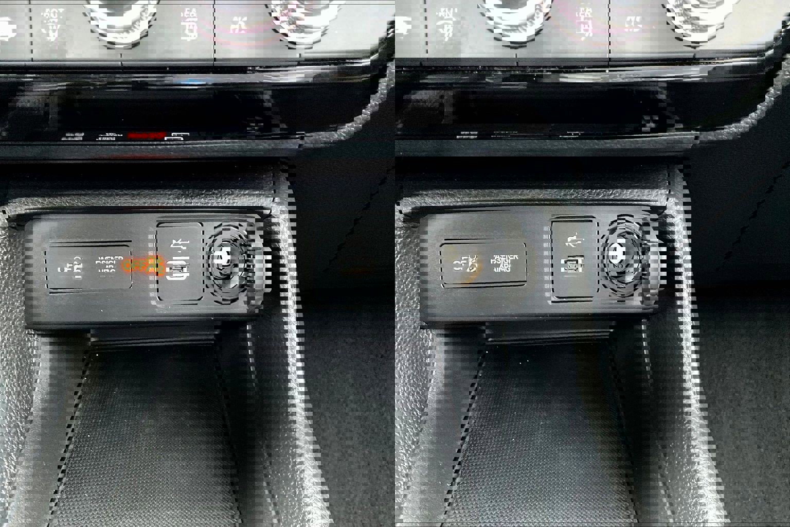 Used 2023 Honda Civic Sport image 24