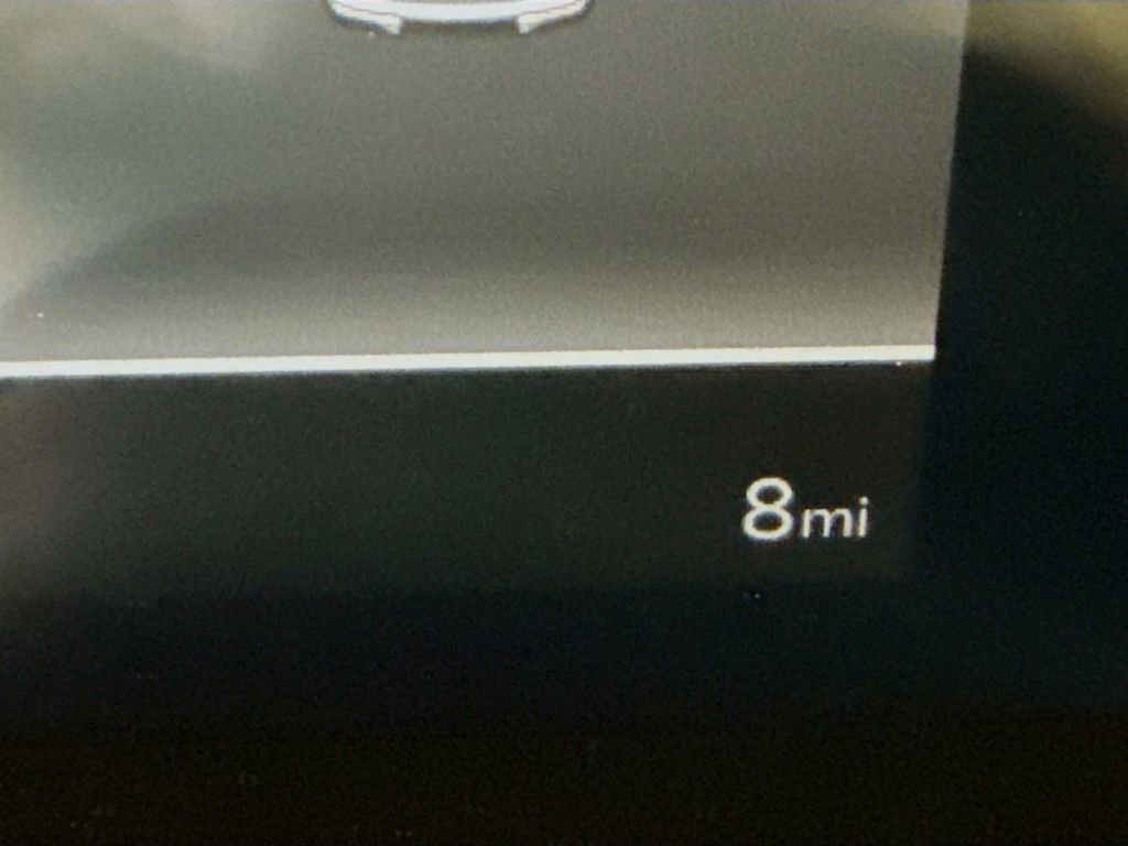 New 2026 Kia K5 GT FWD image 13