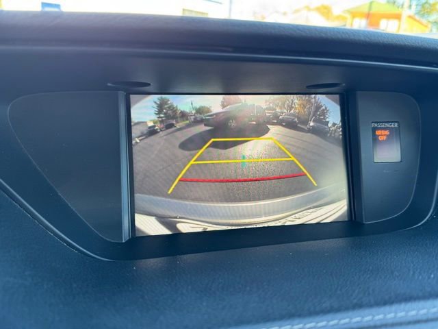 Used 2018 Lexus ES 350 350 image 24