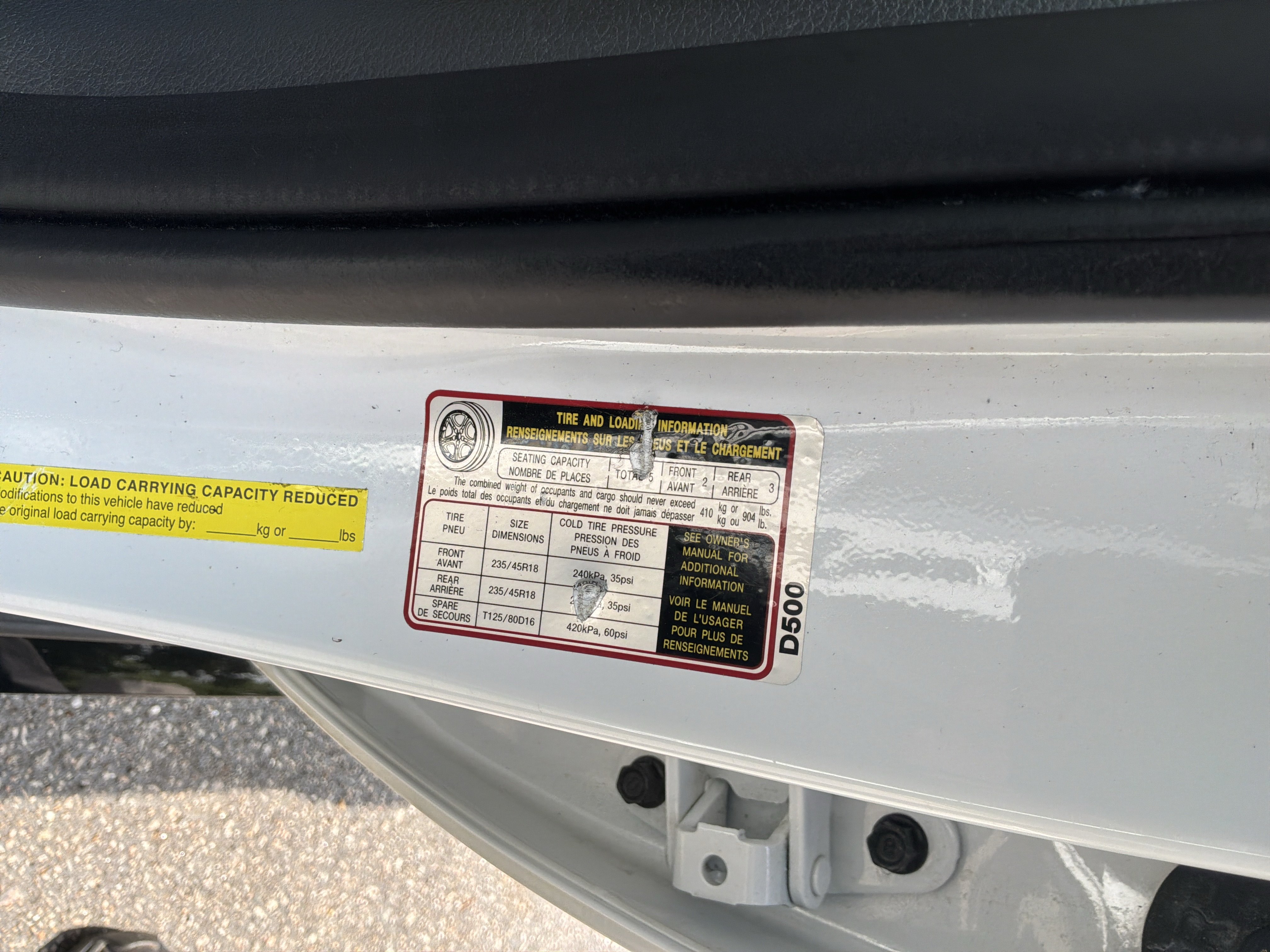 Used 2021 Hyundai Sonata Limited FWD image 35