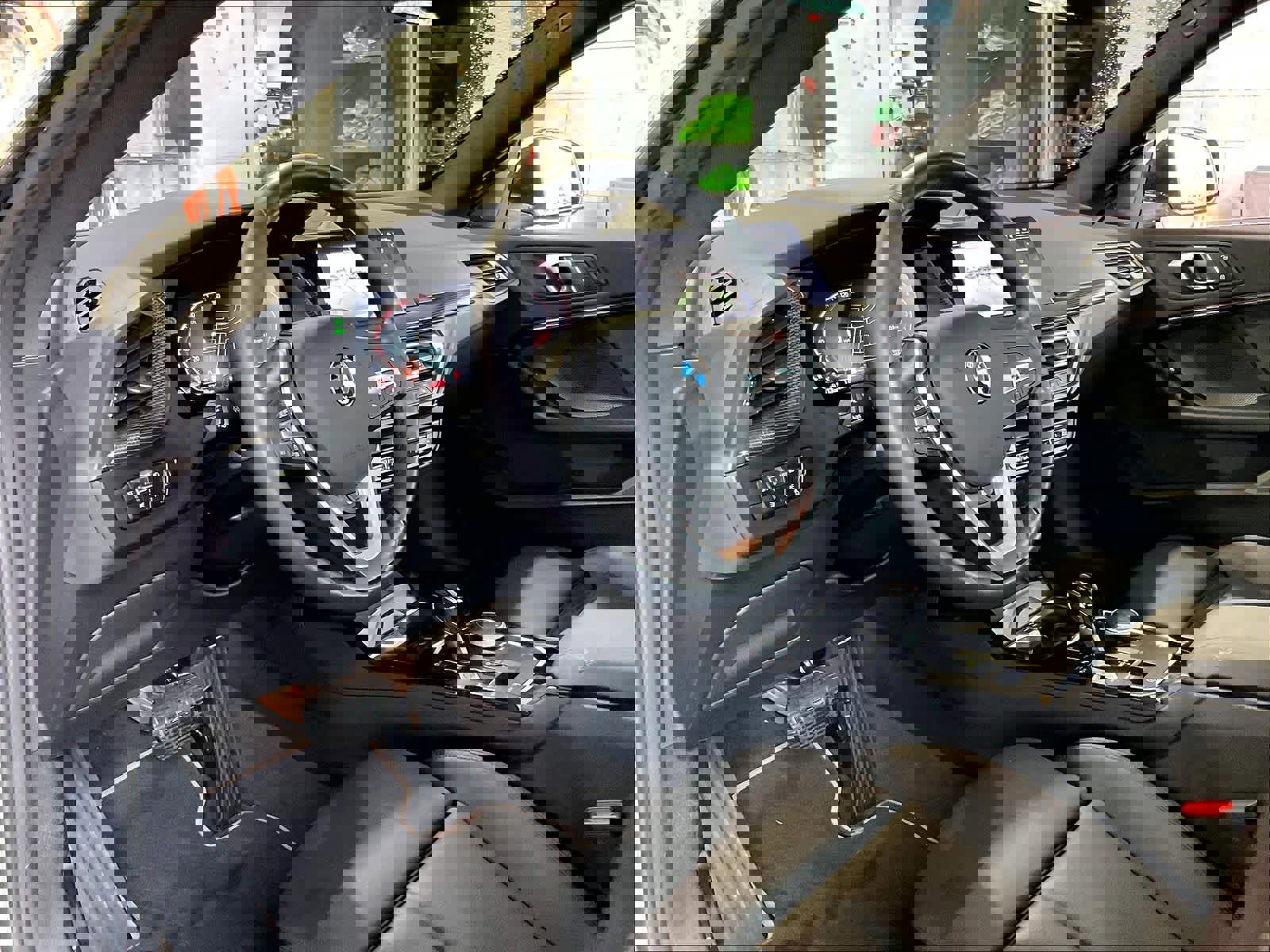 Used 2023 BMW 228i xDrive Gran Coupe w/ Premium Package 2 image 16