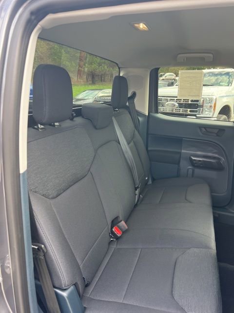 Used 2026 Ford Maverick XL AWD/4WD image 55
