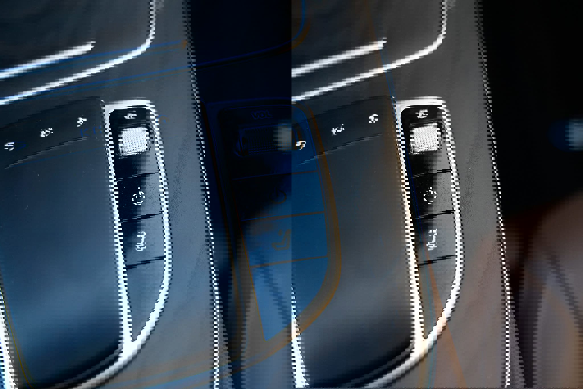 Used 2023 Mercedes-Benz E 450 4MATIC All-Terrain Wagon image 42