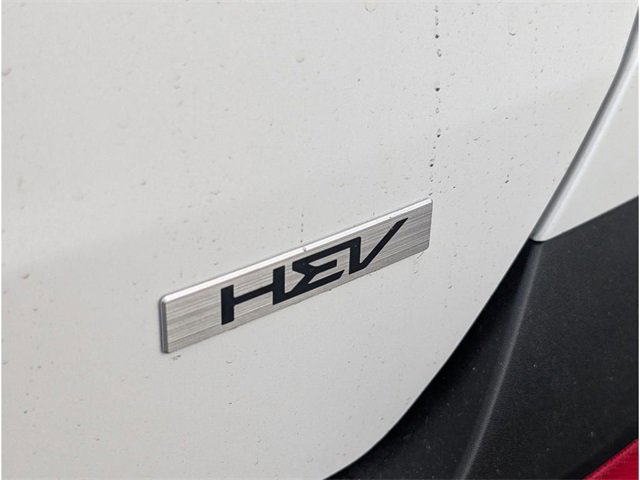 New 2026 Kia Carnival SX image 9