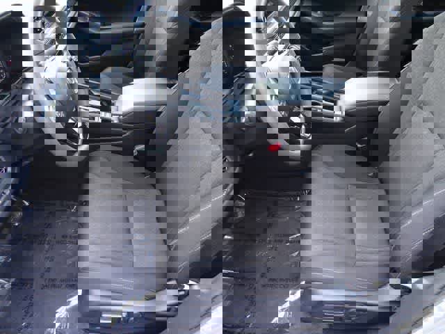 Used 2024 Honda Accord EX image 6