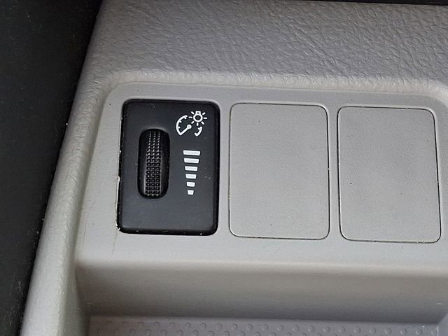 Used 2011 Toyota RAV4 2WD w/ Base L4 Extra Value Pkg image 25
