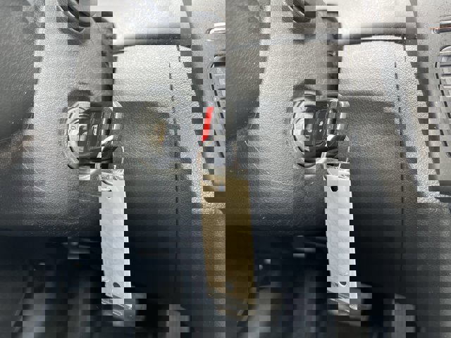 Used 2015 Honda Civic LX image 17