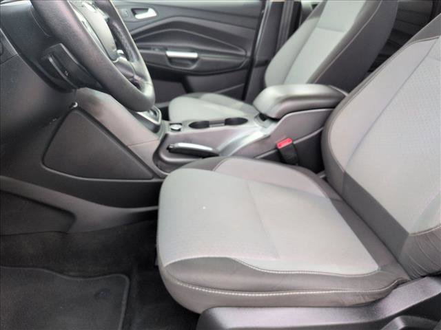 Used 2018 Ford C-MAX SE image 15