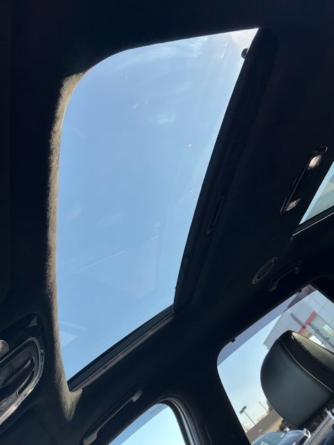 Used 2022 Hyundai Palisade Calligraphy w/ Cargo Package image 19