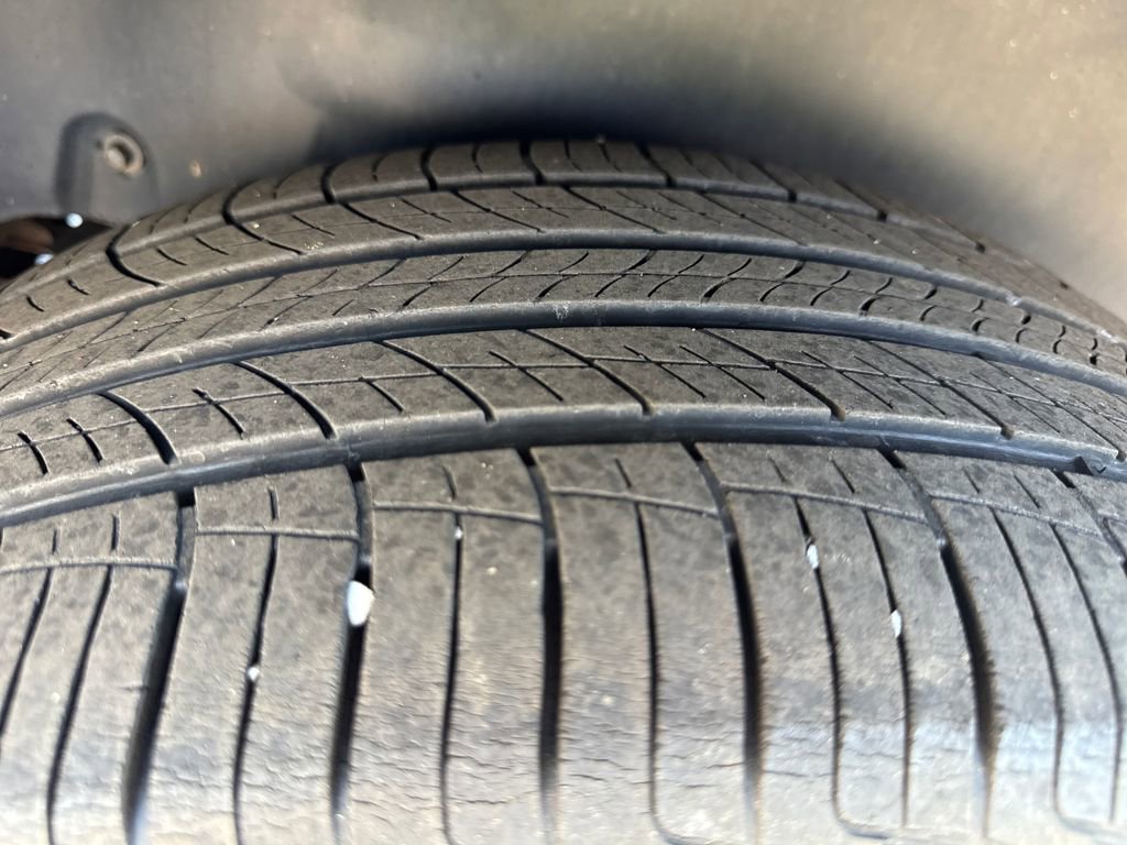 Used 2016 Honda Pilot Touring image 41