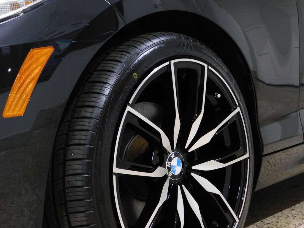 Used 2016 BMW 228i xDrive Coupe AWD/4WD image 22