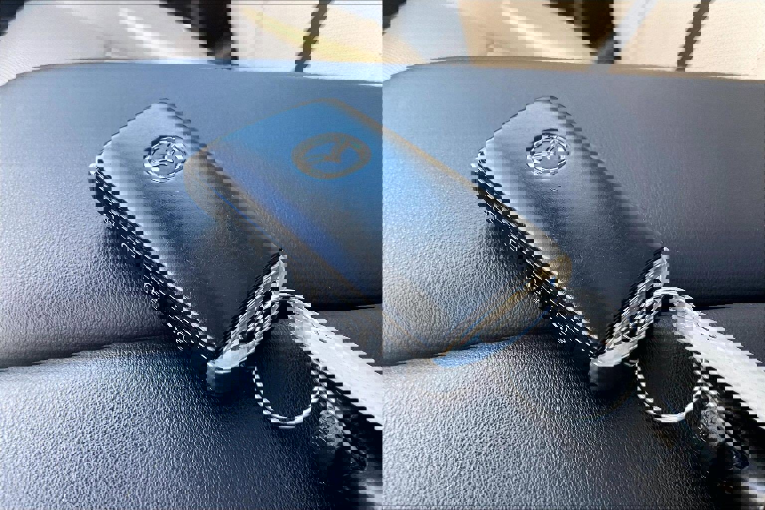 Used 2025 MAZDA CX-90 3.3 Turbo w/ Premium Sport Pkg image 14