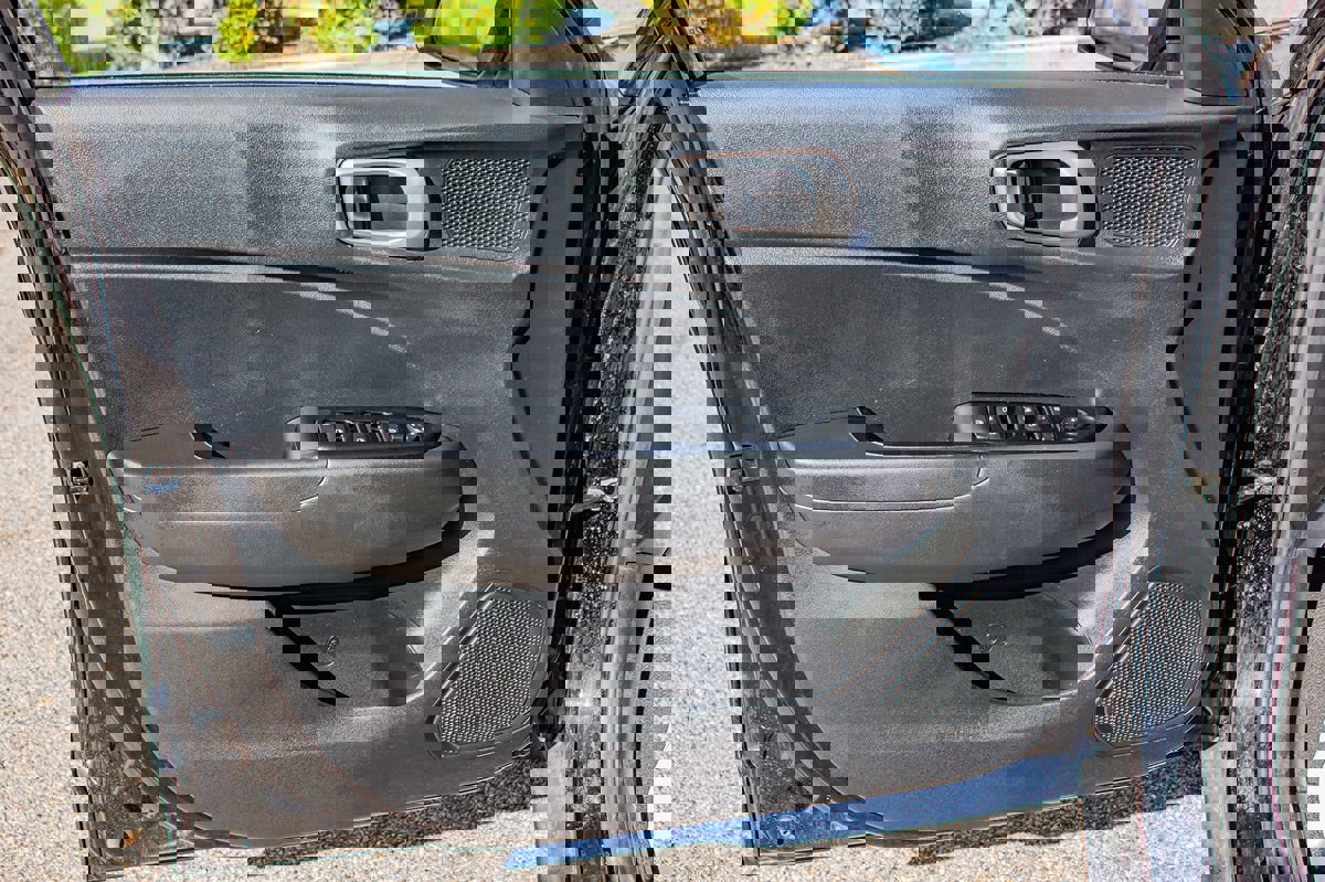 Used 2022 Hyundai Venue SE image 13