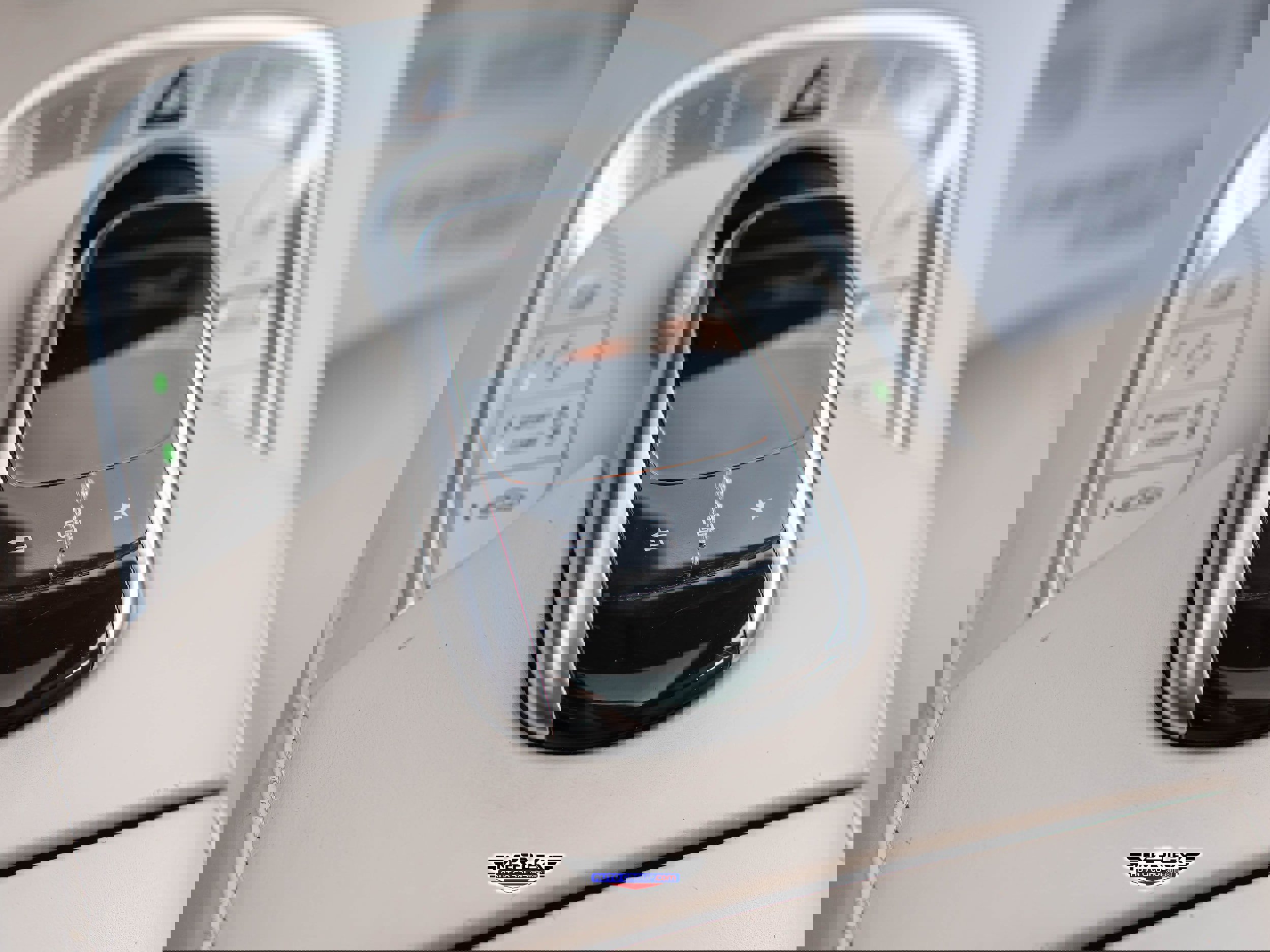 Used 2015 Mercedes-Benz S 550 Sedan image 39