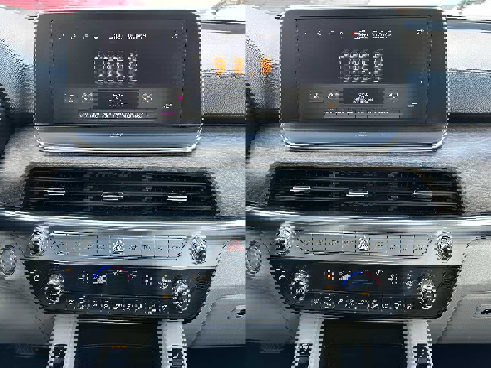 Used 2021 Kia Telluride EX w/ EX Premium Package image 28