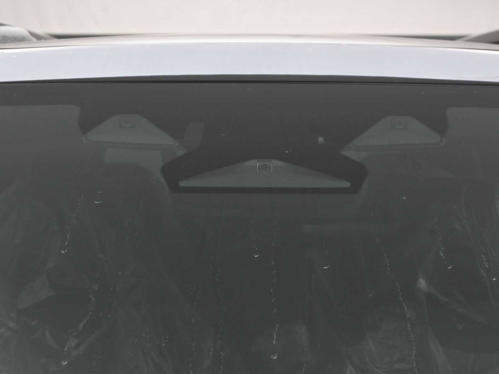 New 2026 Subaru Outback Limited image 15