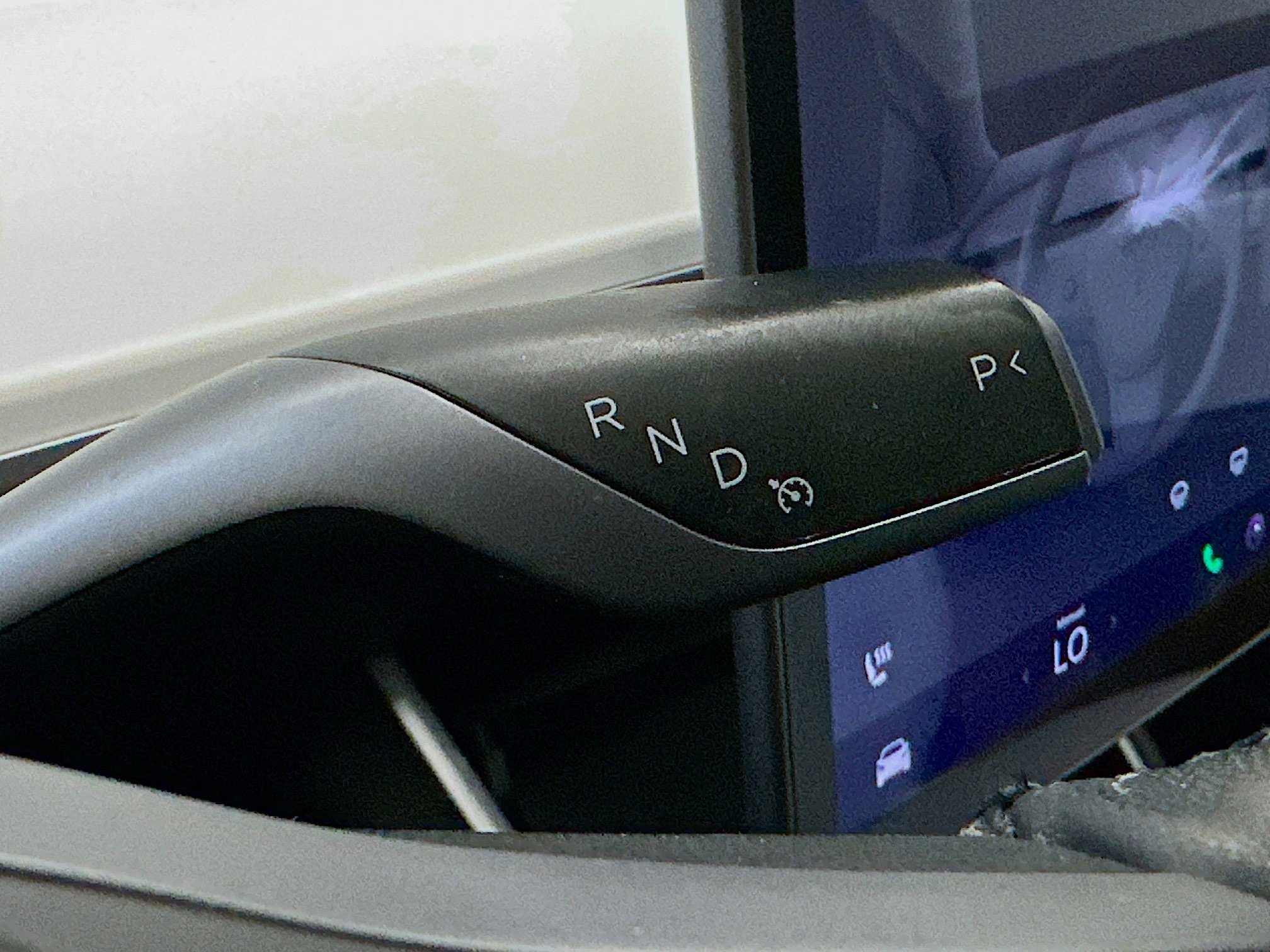 Used 2020 Tesla Model 3 Long Range image 24