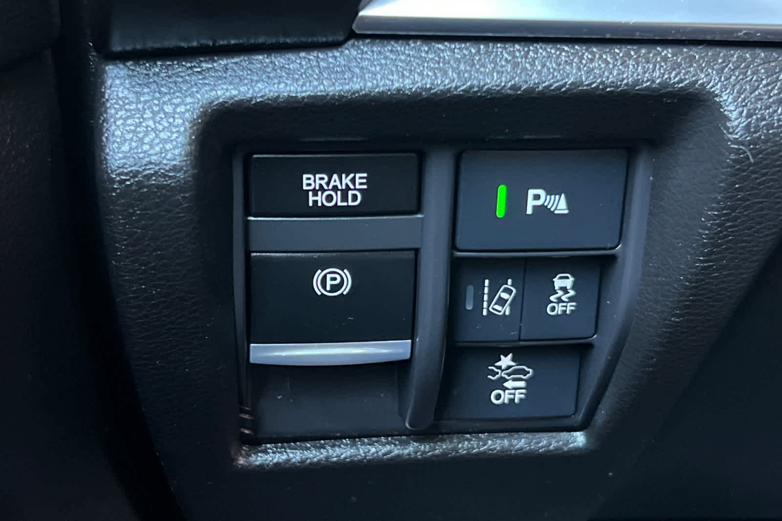 Used 2019 Acura MDX w/ Technology Package AWD/4WD image 32