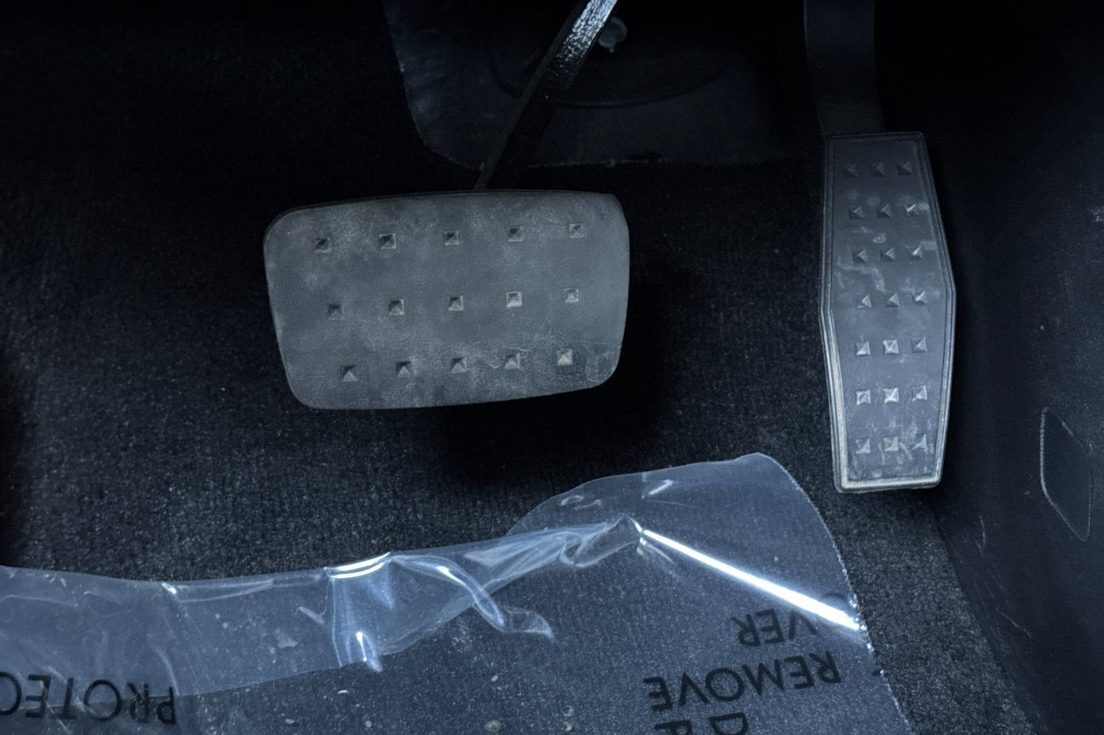 Used 2025 Buick Enclave Preferred image 41