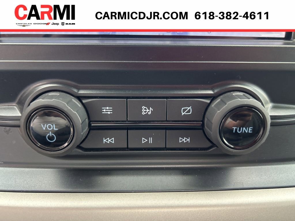 Used 2021 Ford F150 XL w/ Equipment Group 101A High image 27