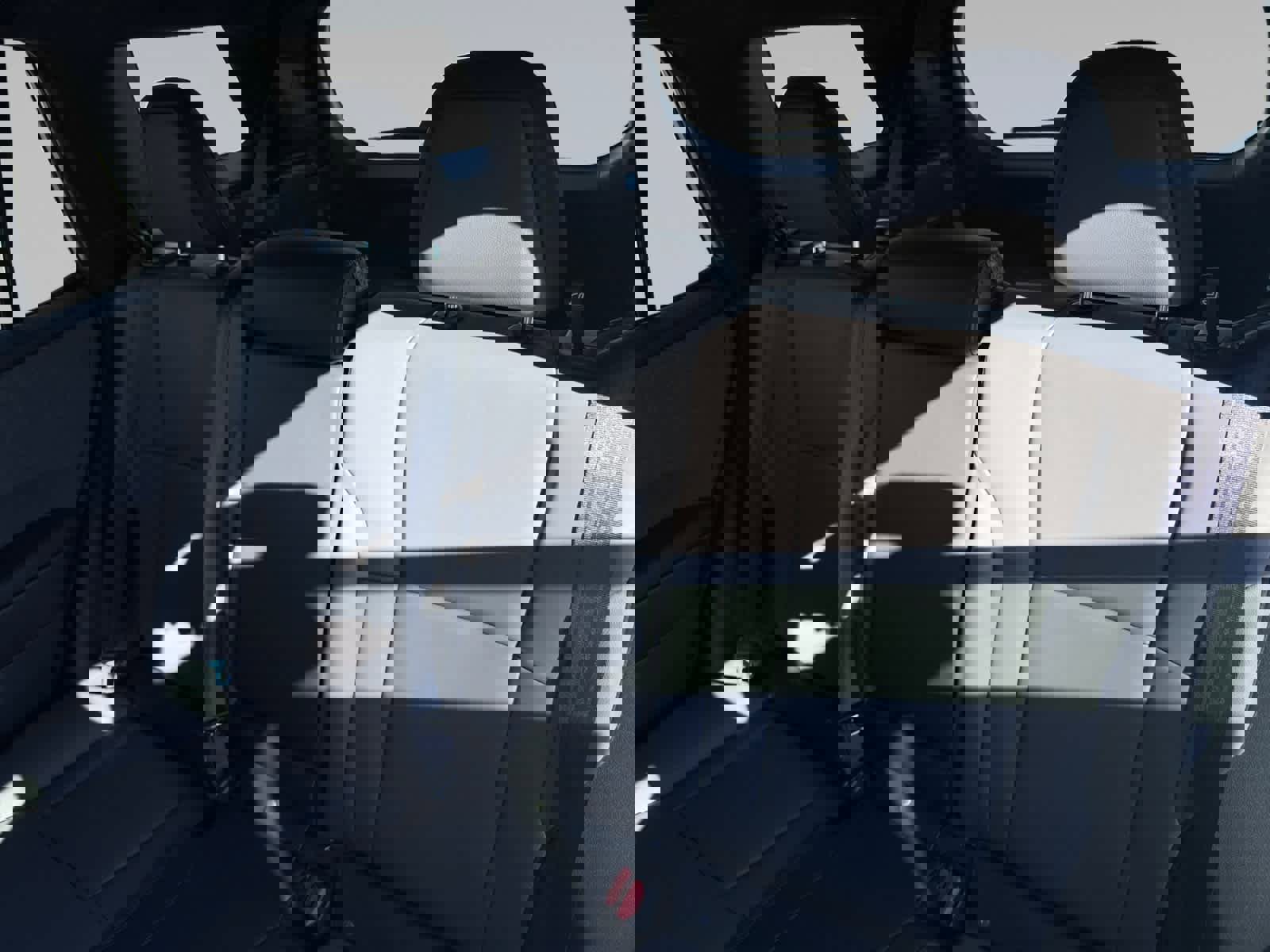 Used 2026 Subaru Outback Premium image 13