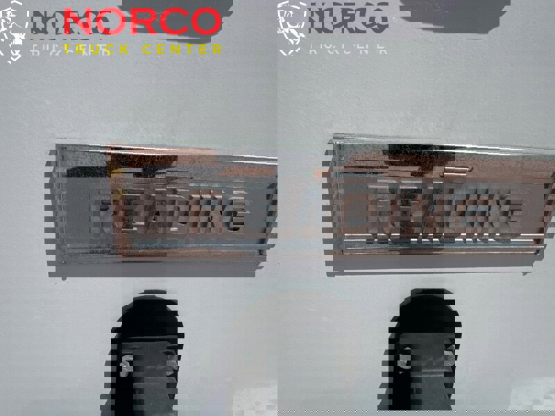 Used 2018 Ford Transit 350 138 w/ Interior Upgrade Package image 17