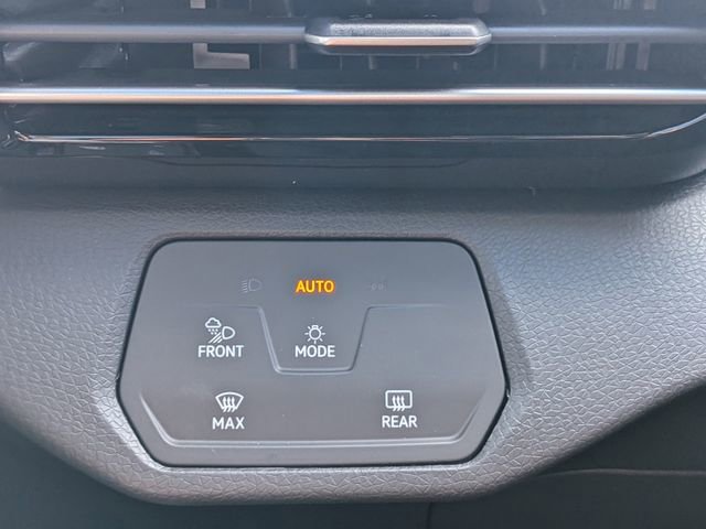 New 2025 Volkswagen ID.4 Pro S image 23