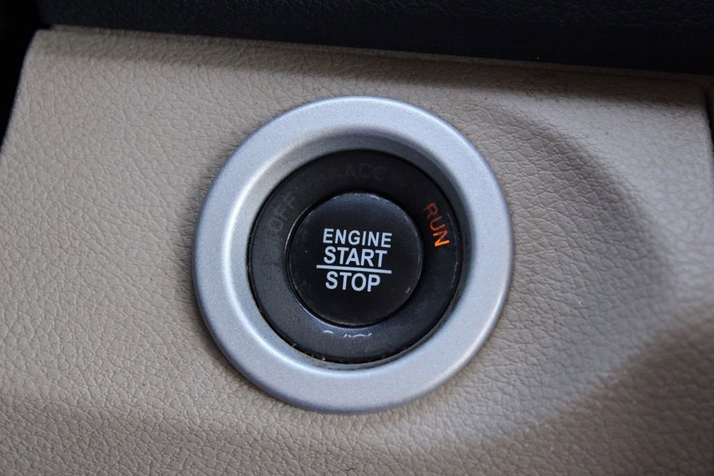 Used 2018 RAM 2500 Limited image 33