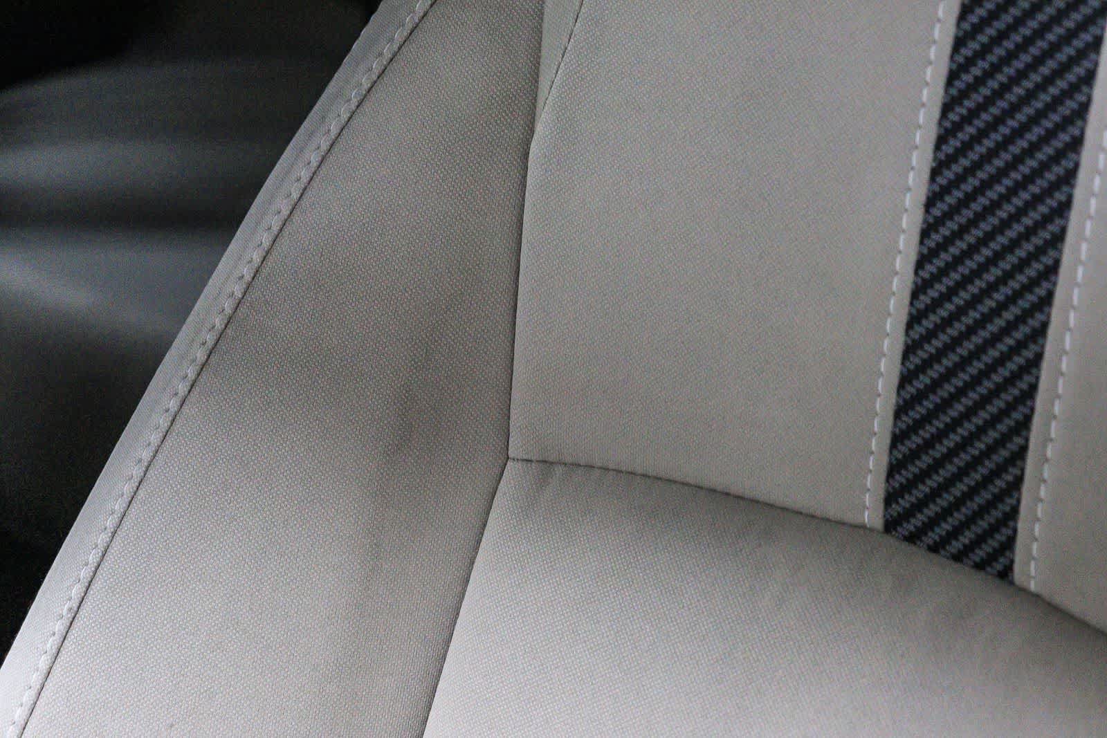 Used 2017 Honda Civic LX image 23