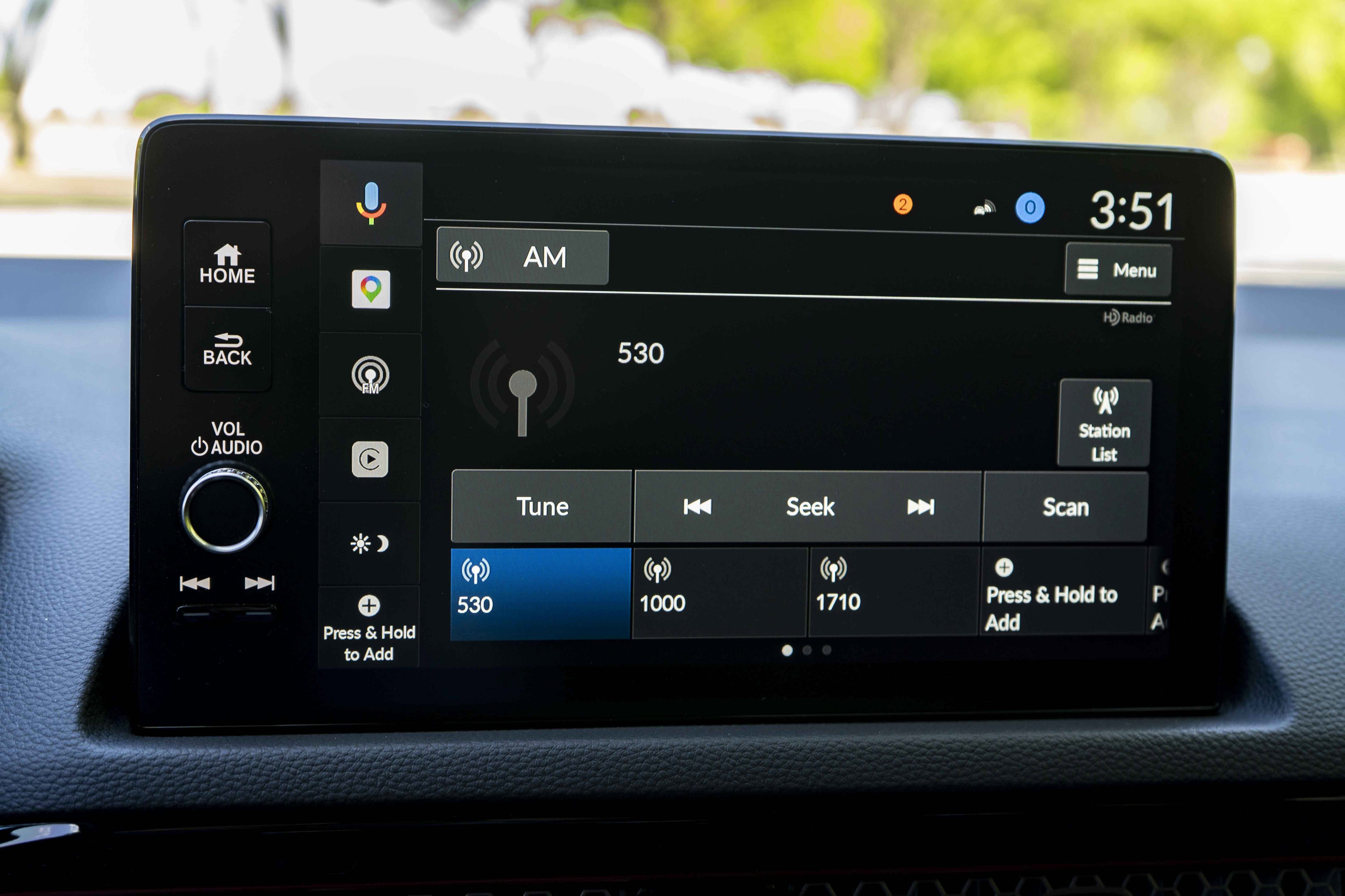 Used 2026 Honda Civic Si image 31