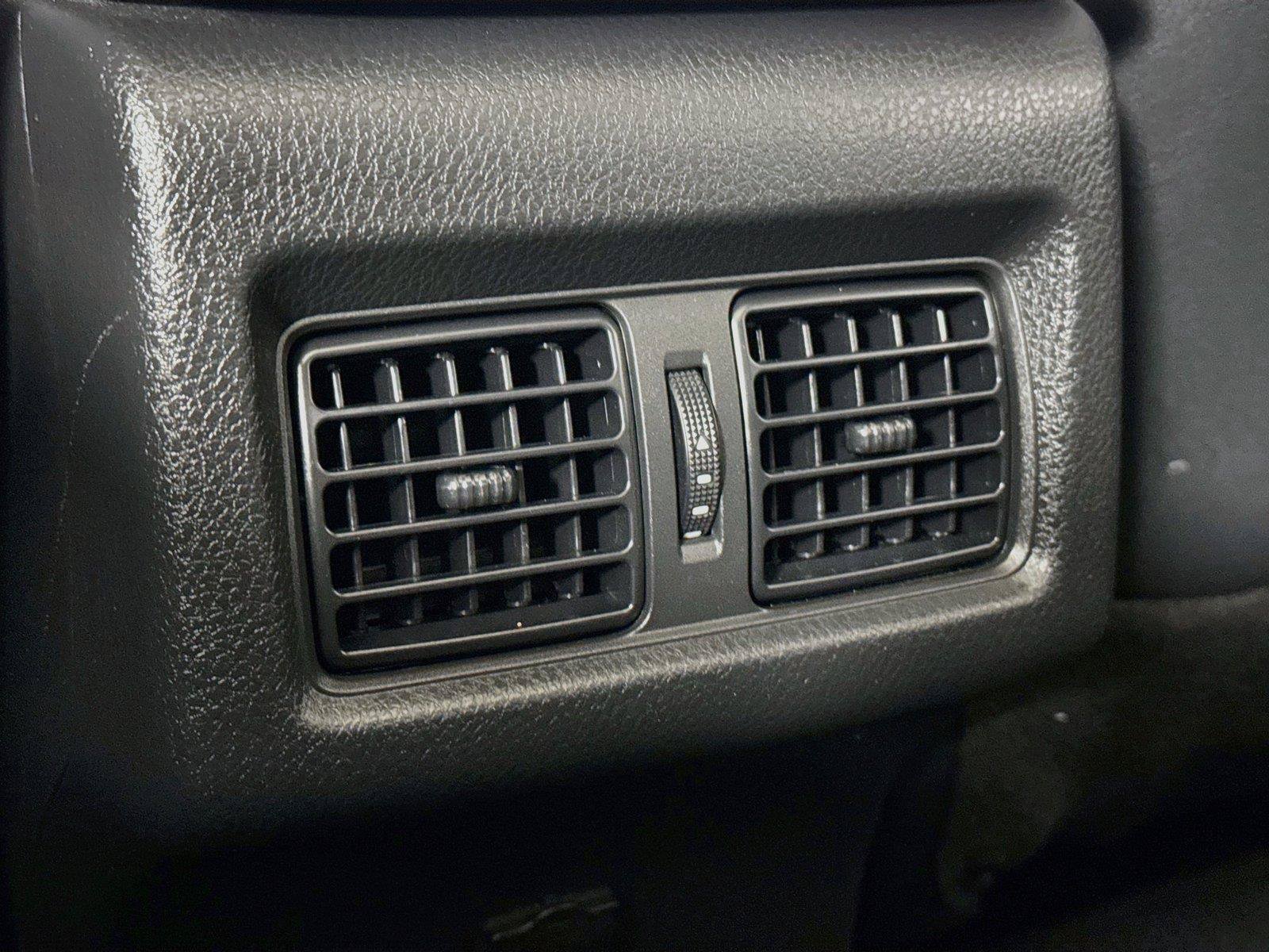 Certified 2024 Toyota Camry XSE w/ Driver Assist Package FWD image 37