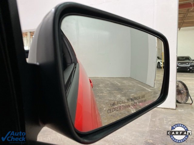 Used 2007 Ford Mustang Shelby GT500 image 77