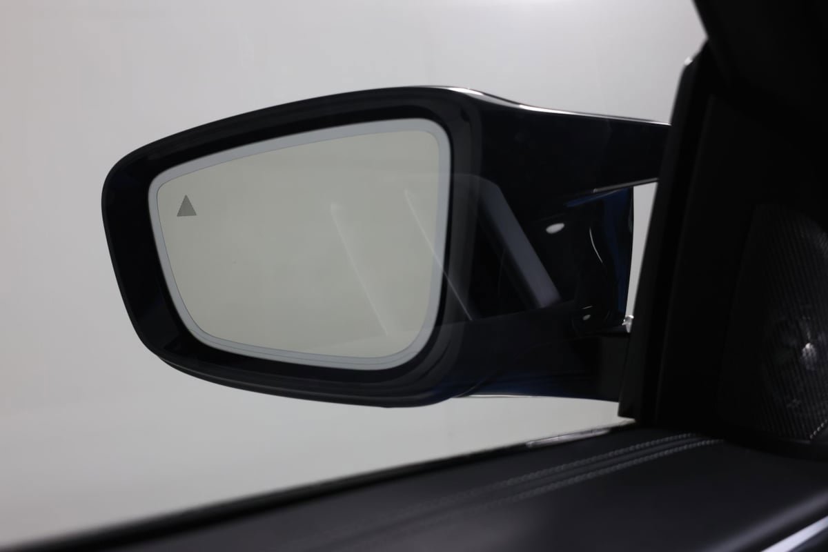 Used 2025 BMW M4 CS AWD/4WD image 16