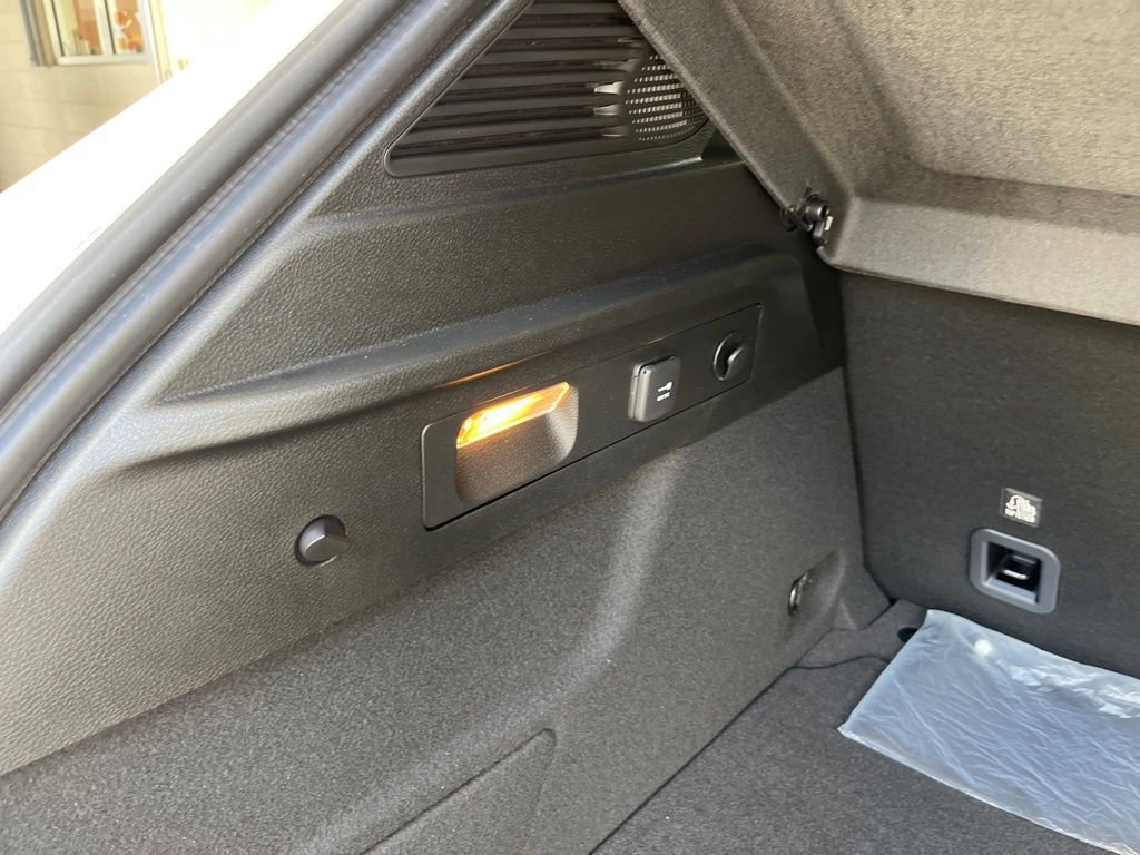 New 2023 Dodge Hornet GT Plus w/ Track Pack image 29