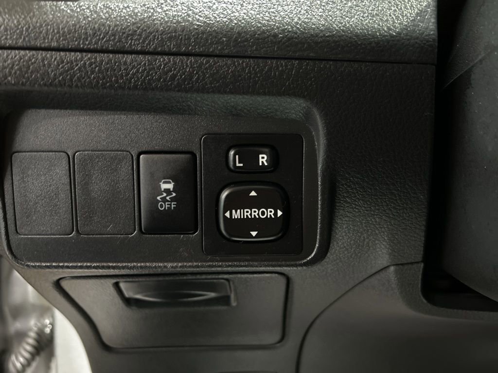 Used 2010 Toyota Corolla S FWD image 18