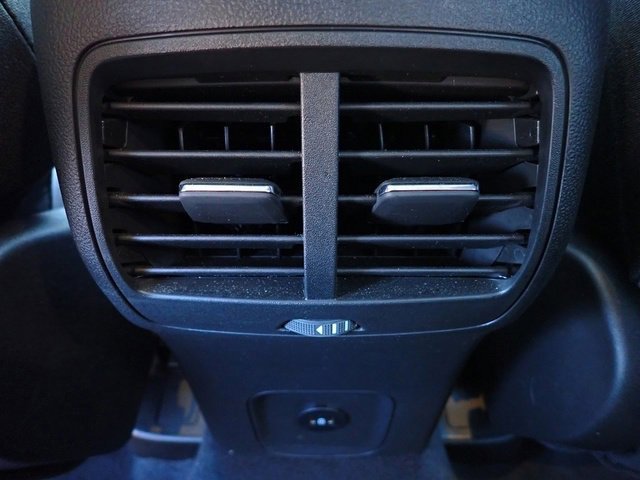 Used 2023 Ford Escape Active w/ Tech Pack #2 image 18